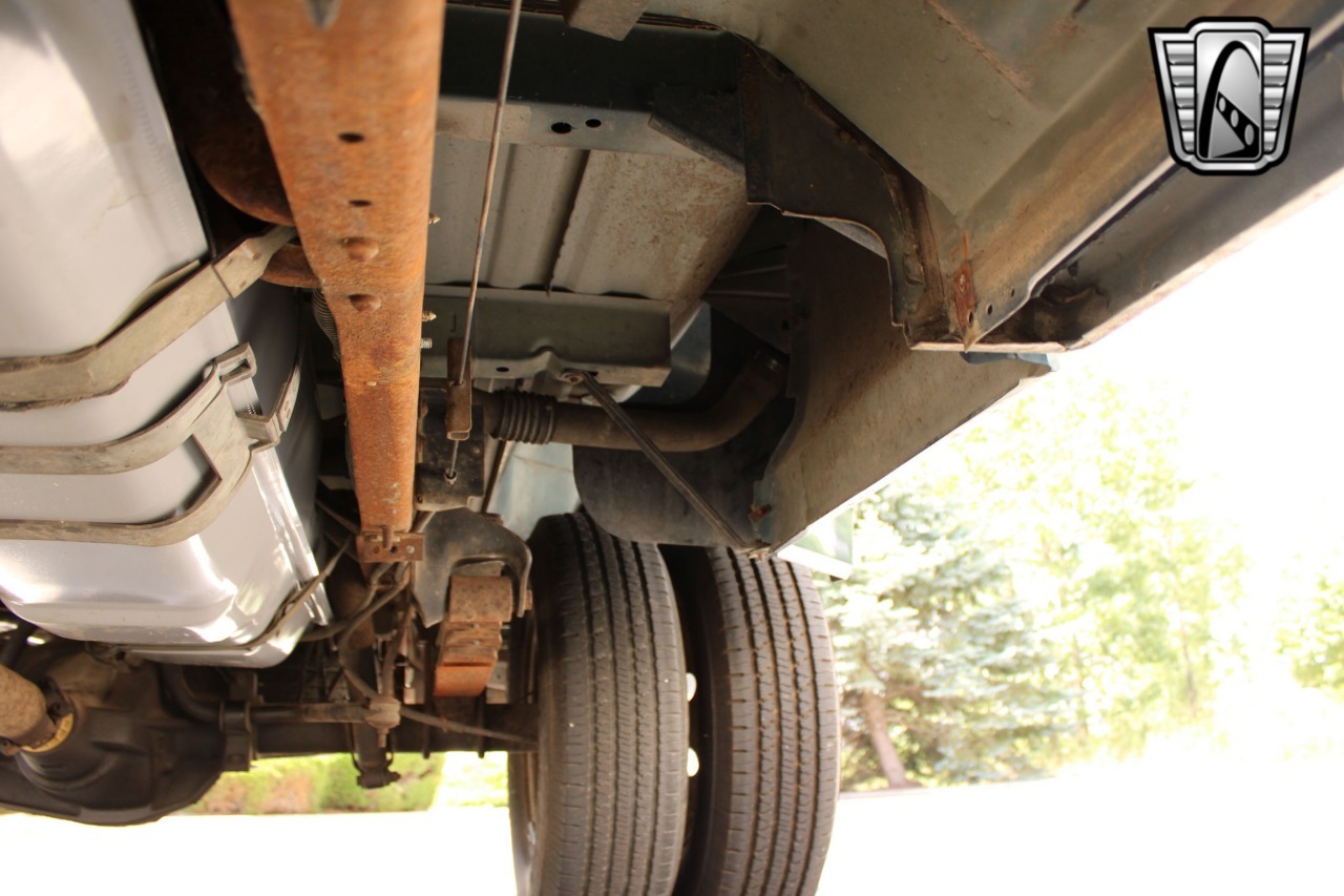 1996-ford-f350-diesel-for-sale-chicago (69)