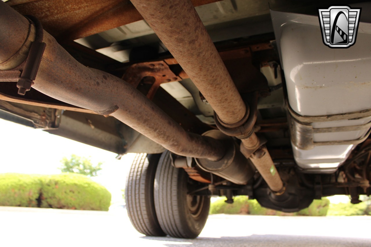 1996-ford-f350-diesel-for-sale-chicago (70)