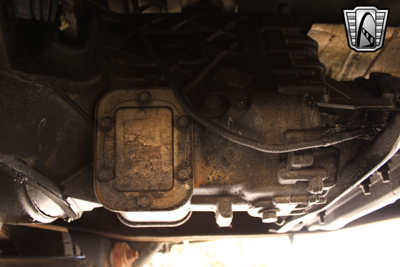 1996-ford-f350-diesel-for-sale-chicago (71)