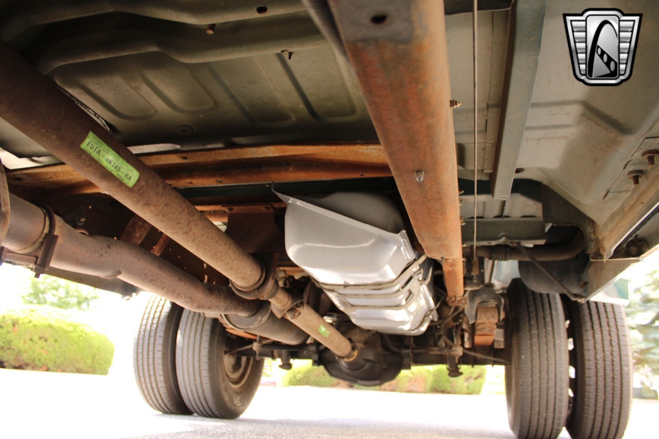 1996-ford-f350-diesel-for-sale-chicago (72)