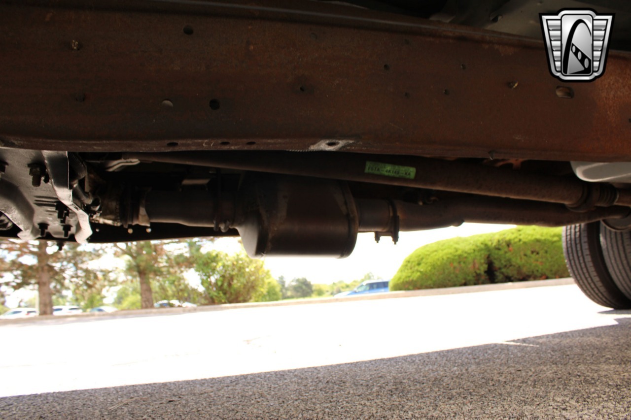 1996-ford-f350-diesel-for-sale-chicago (73)