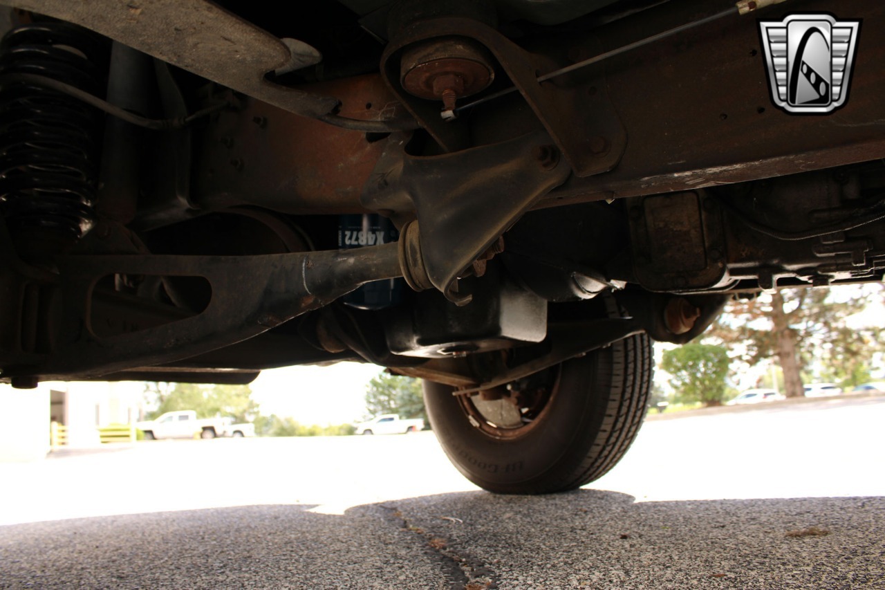 1996-ford-f350-diesel-for-sale-chicago (75)