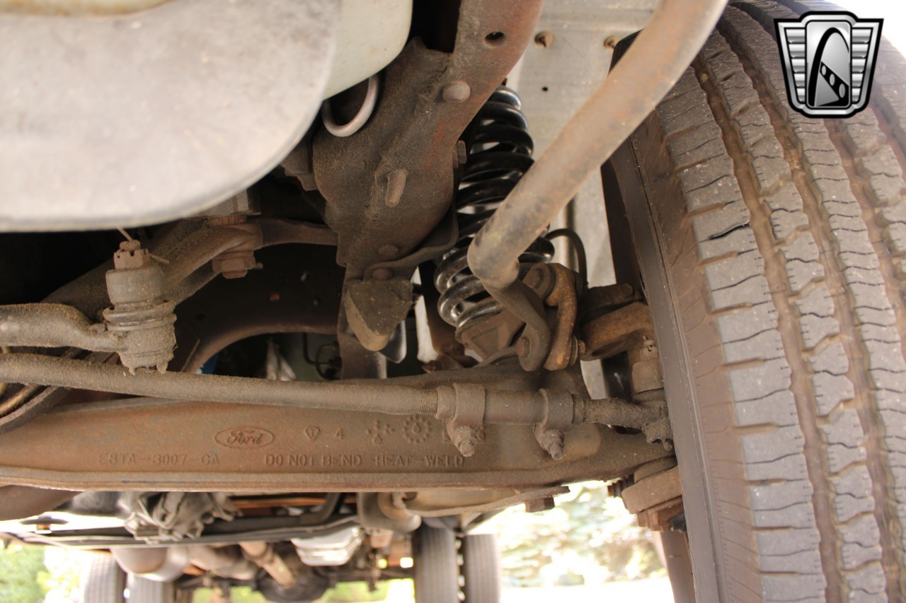 1996-ford-f350-diesel-for-sale-chicago (76)