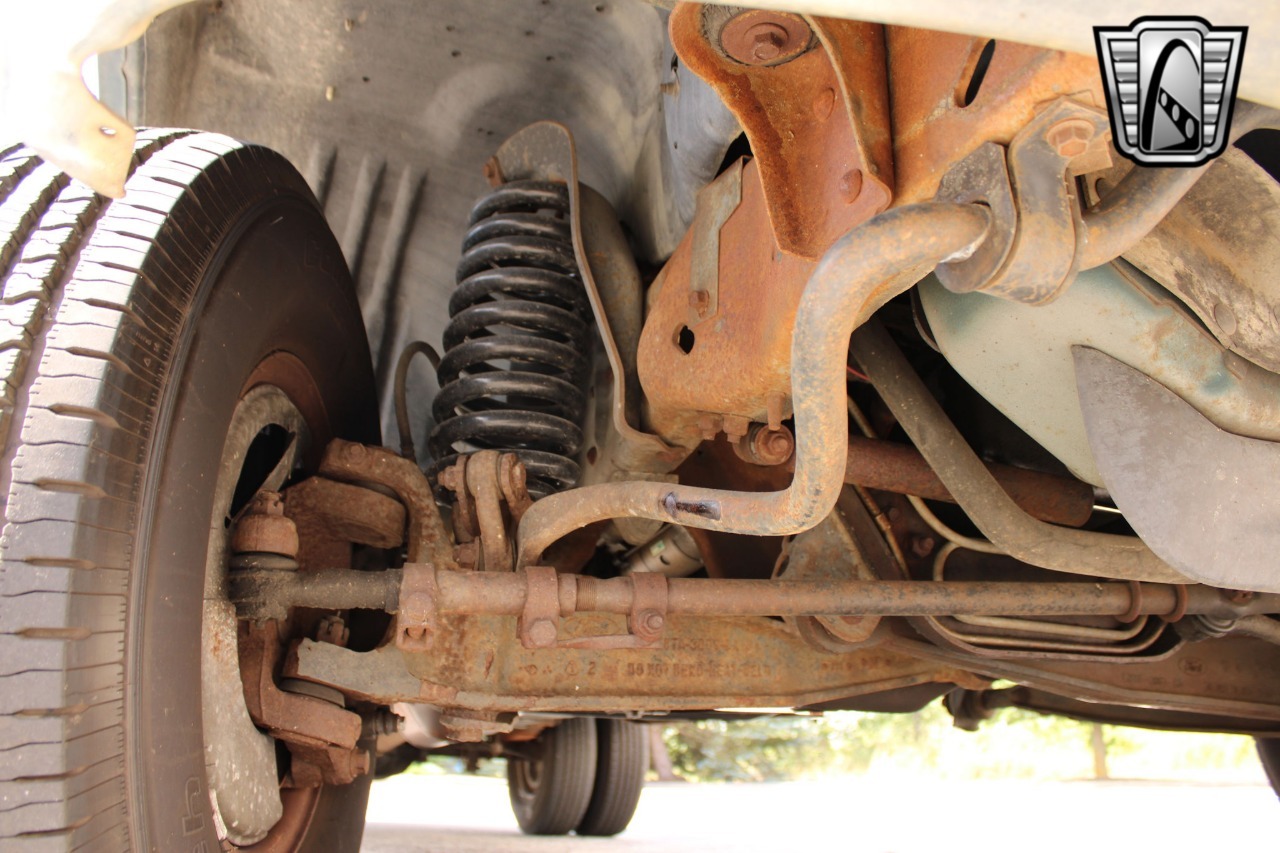 1996-ford-f350-diesel-for-sale-chicago (78)