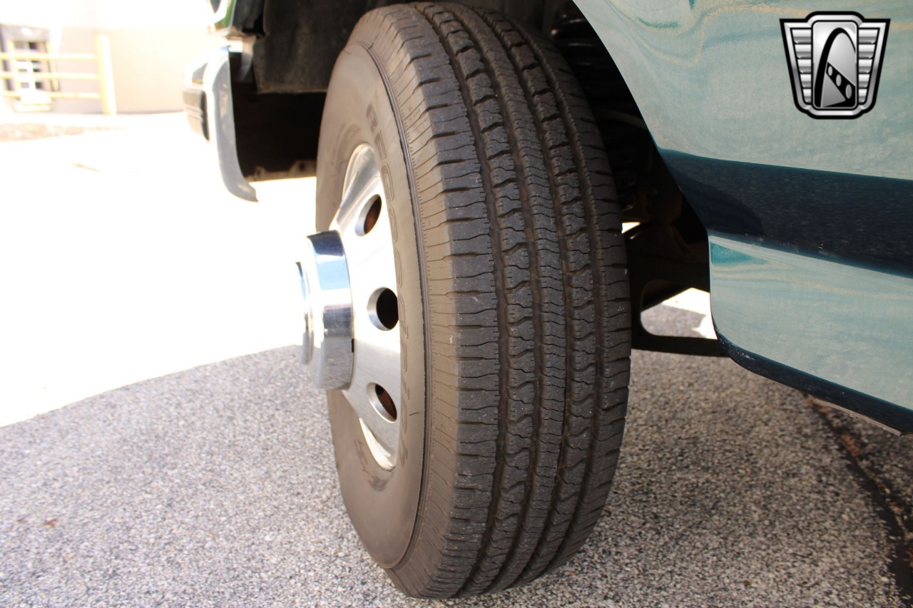 1996-ford-f350-diesel-for-sale-chicago (79)