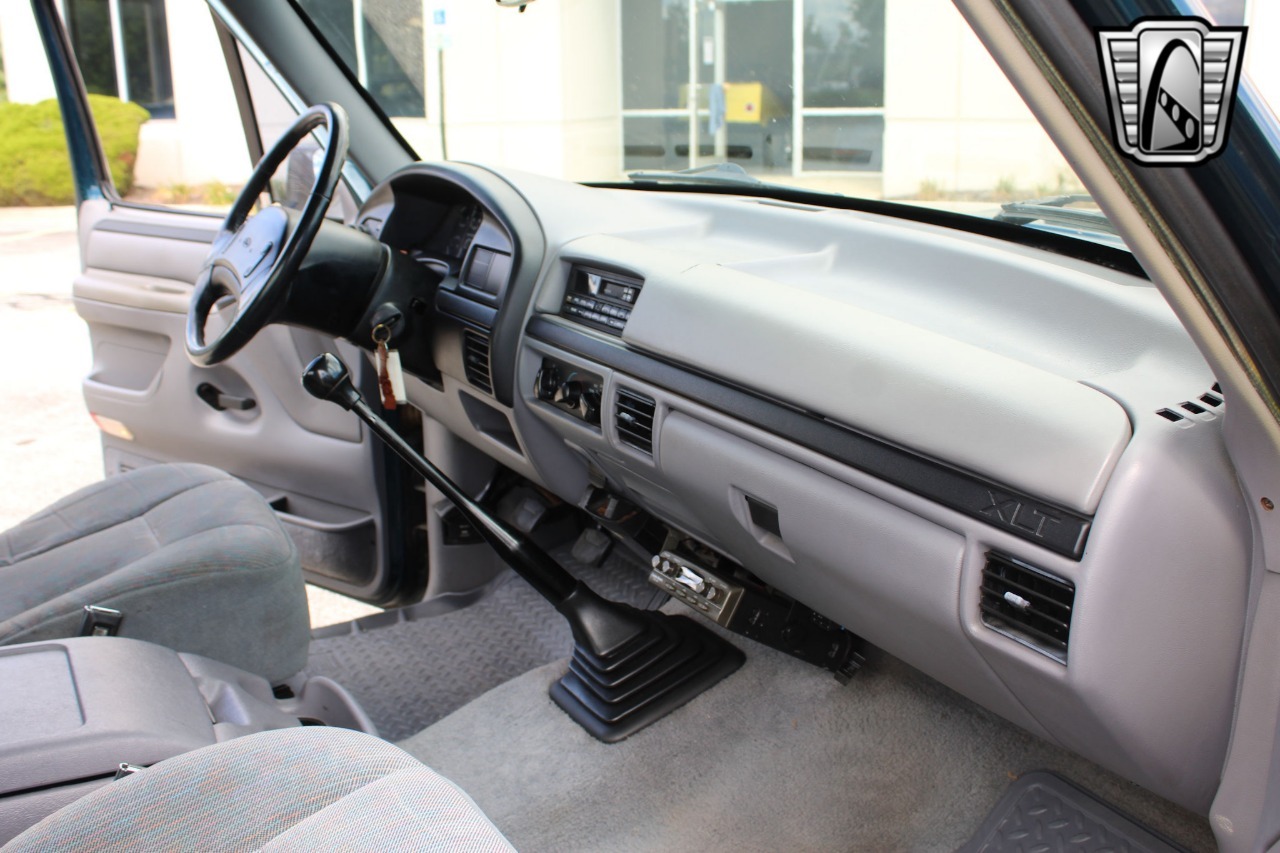 1996-ford-f350-diesel-for-sale-chicago (8)