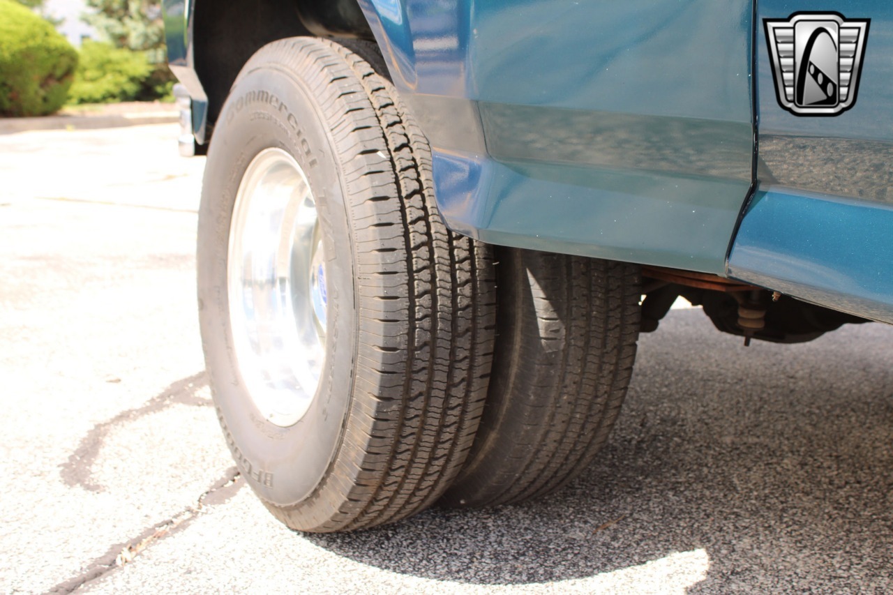 1996-ford-f350-diesel-for-sale-chicago (80)