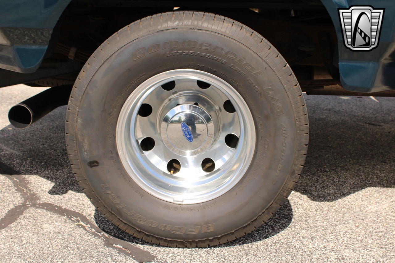 1996-ford-f350-diesel-for-sale-chicago (81)
