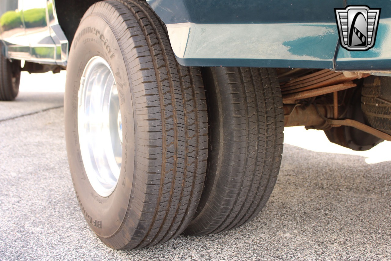 1996-ford-f350-diesel-for-sale-chicago (82)