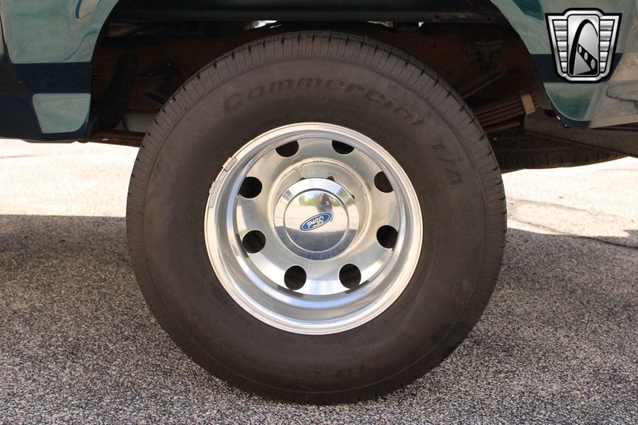 1996-ford-f350-diesel-for-sale-chicago (83)