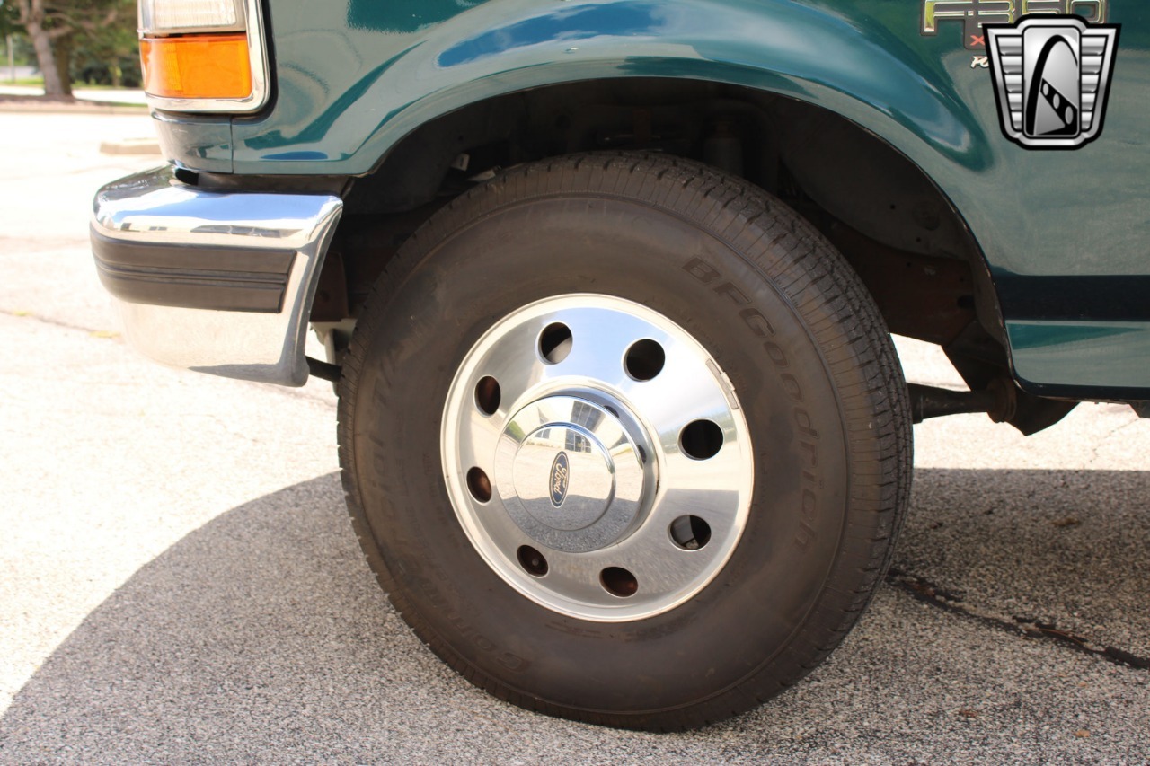 1996-ford-f350-diesel-for-sale-chicago (84)
