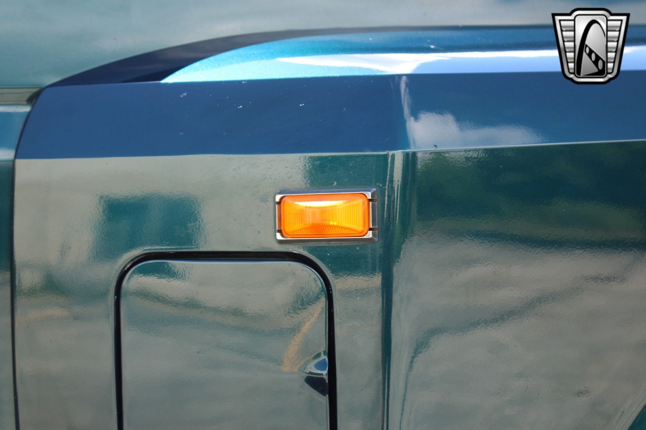 1996-ford-f350-diesel-for-sale-chicago (86)