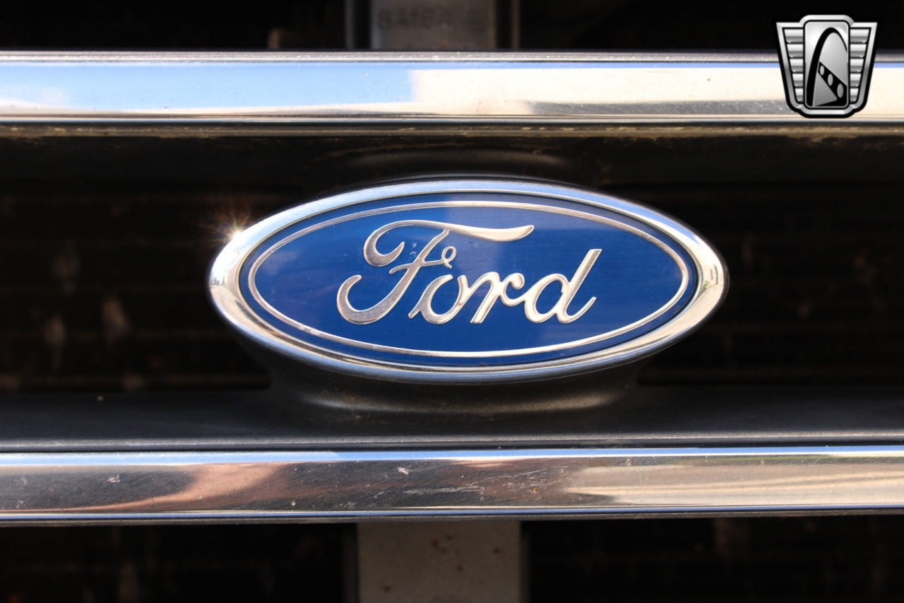 1996-ford-f350-diesel-for-sale-chicago (87)