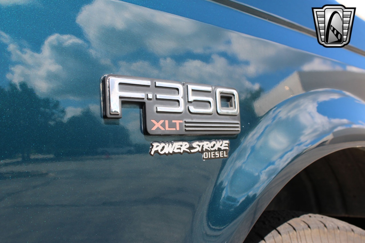 1996-ford-f350-diesel-for-sale-chicago (88)