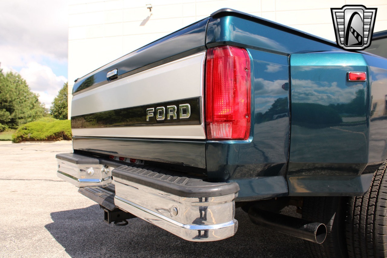 1996-ford-f350-diesel-for-sale-chicago (89)