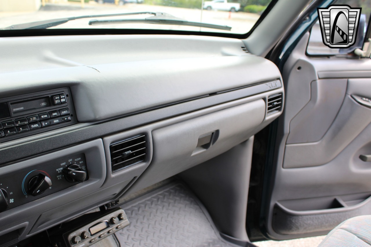 1996-ford-f350-diesel-for-sale-chicago (9)