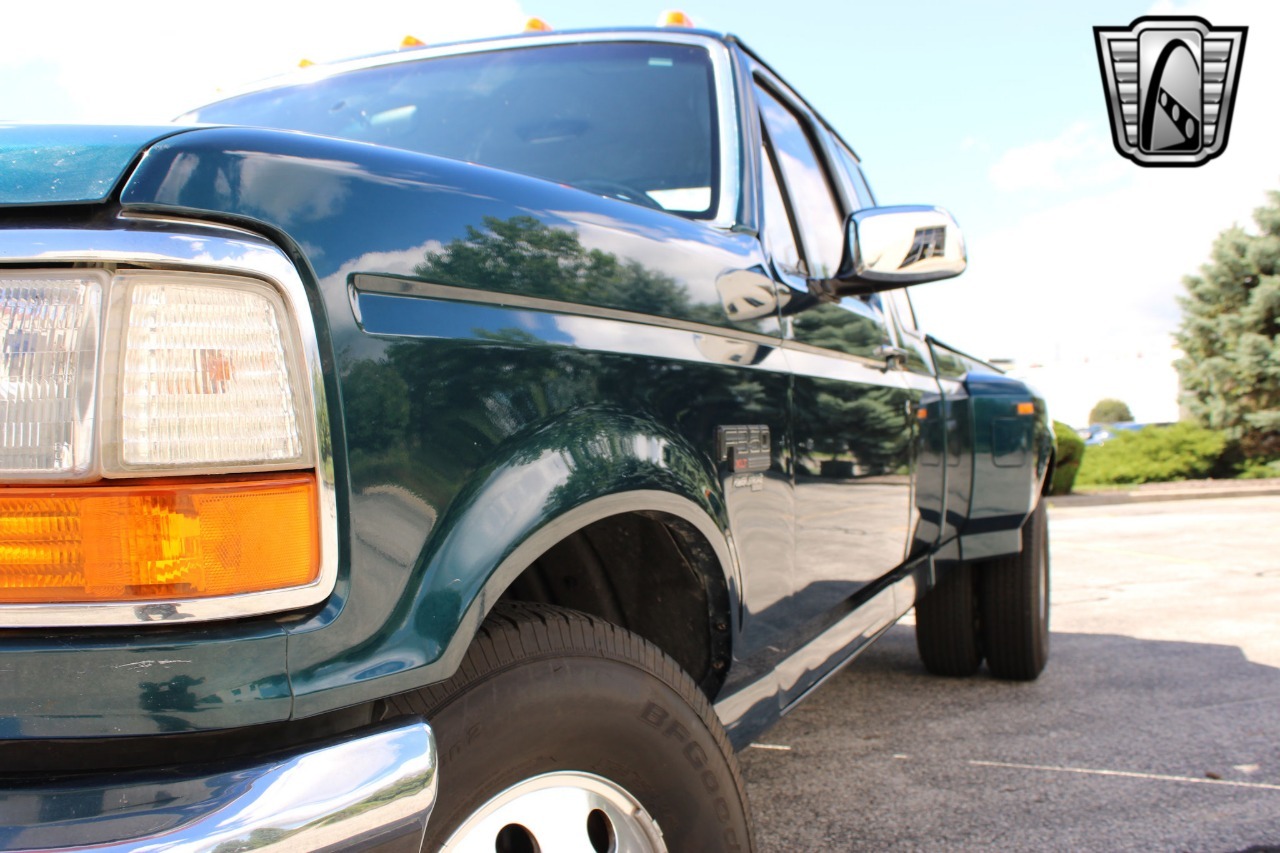1996-ford-f350-diesel-for-sale-chicago (90)