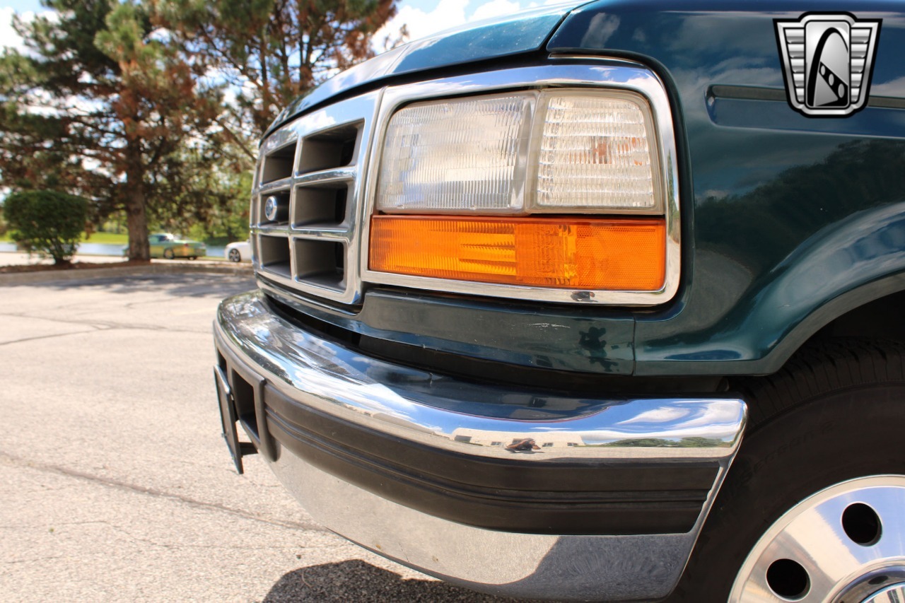 1996-ford-f350-diesel-for-sale-chicago (91)