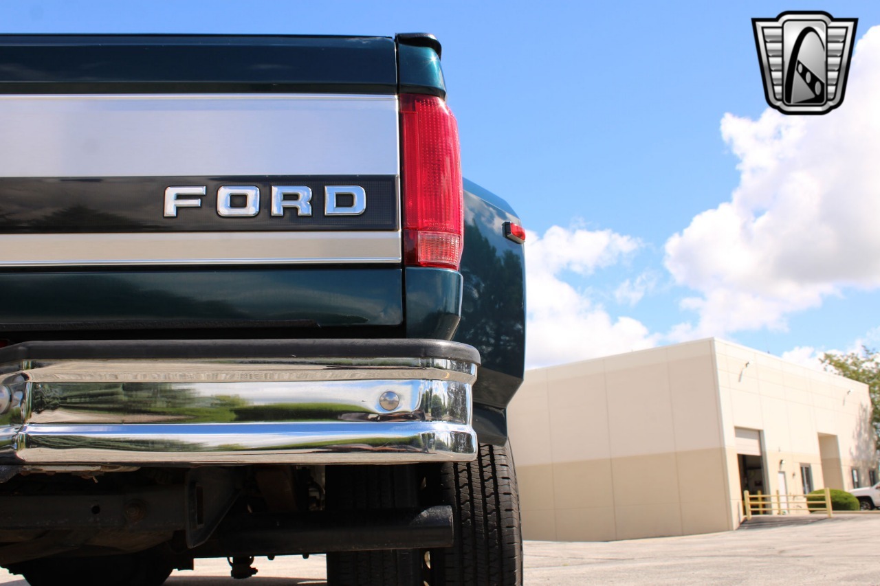 1996-ford-f350-diesel-for-sale-chicago (92)