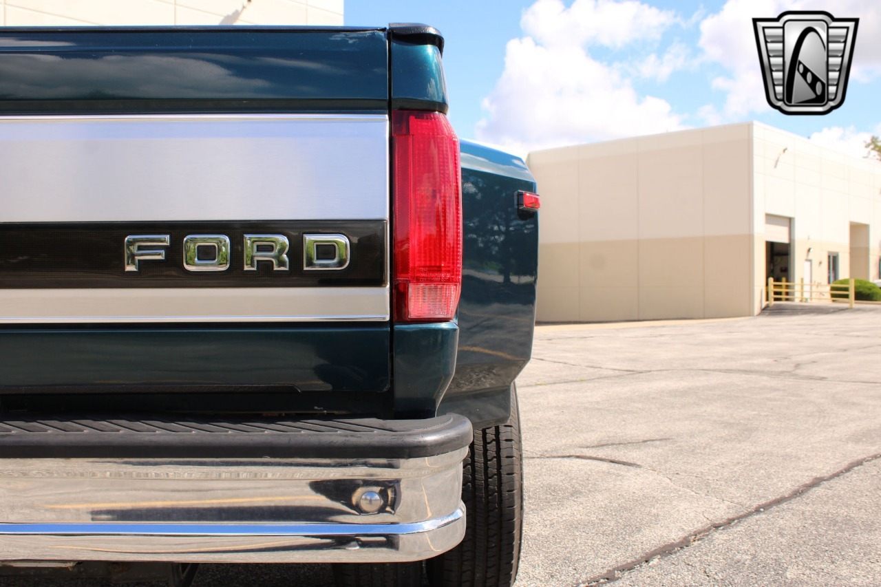 1996-ford-f350-diesel-for-sale-chicago (93)