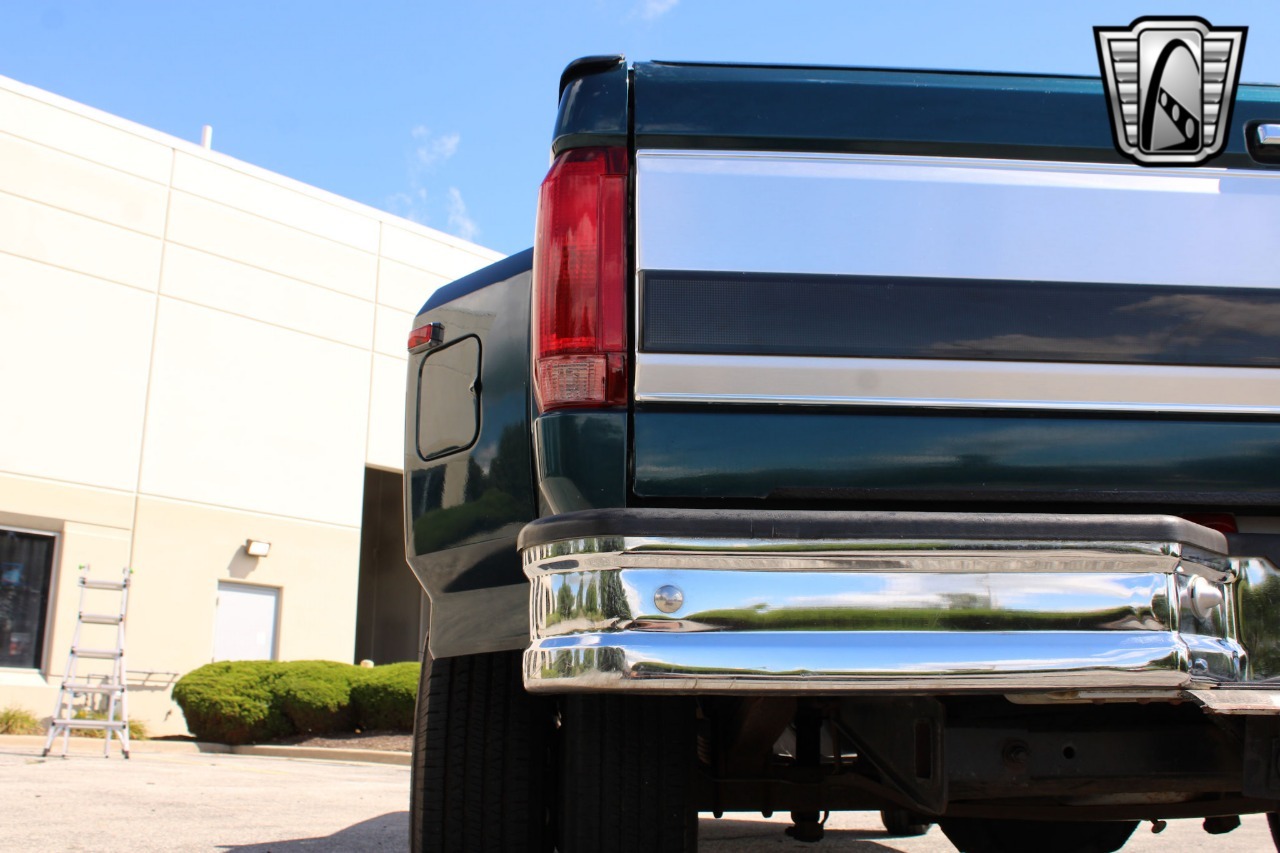 1996-ford-f350-diesel-for-sale-chicago (95)