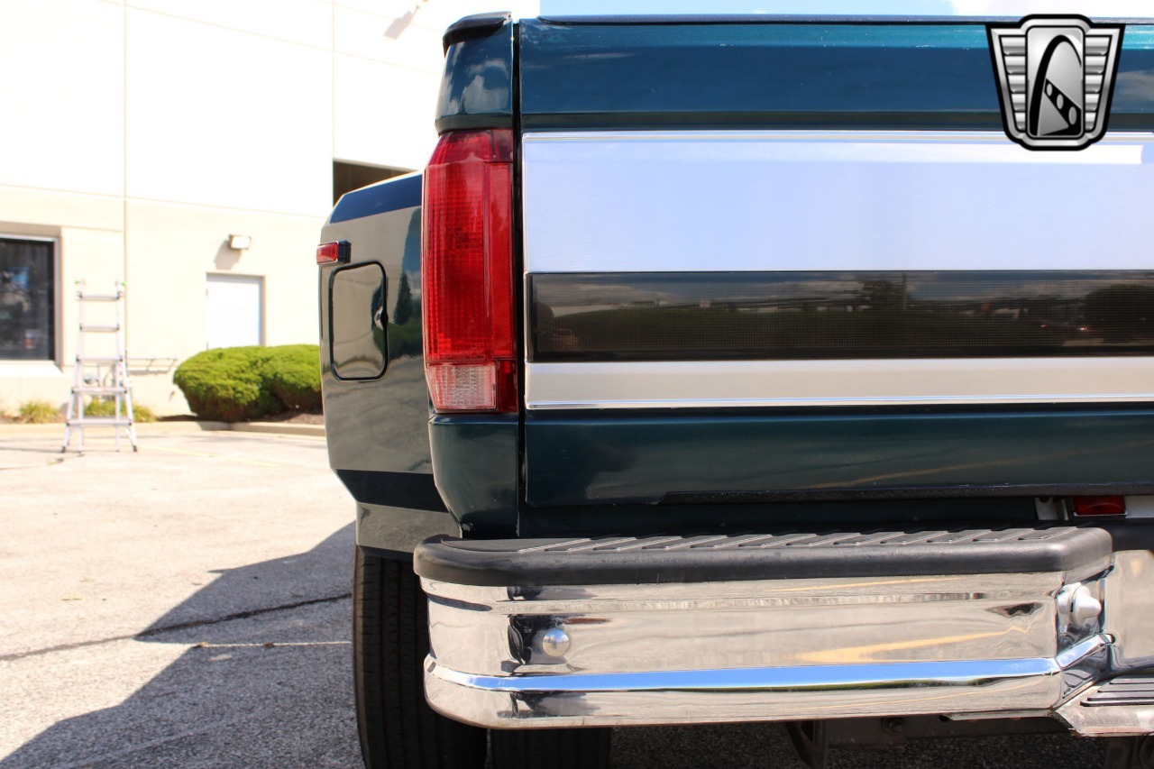 1996-ford-f350-diesel-for-sale-chicago (96)