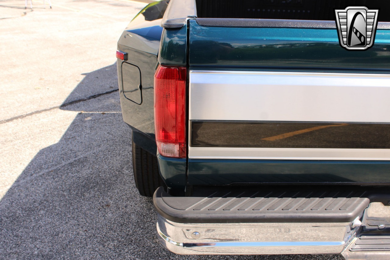 1996-ford-f350-diesel-for-sale-chicago (97)