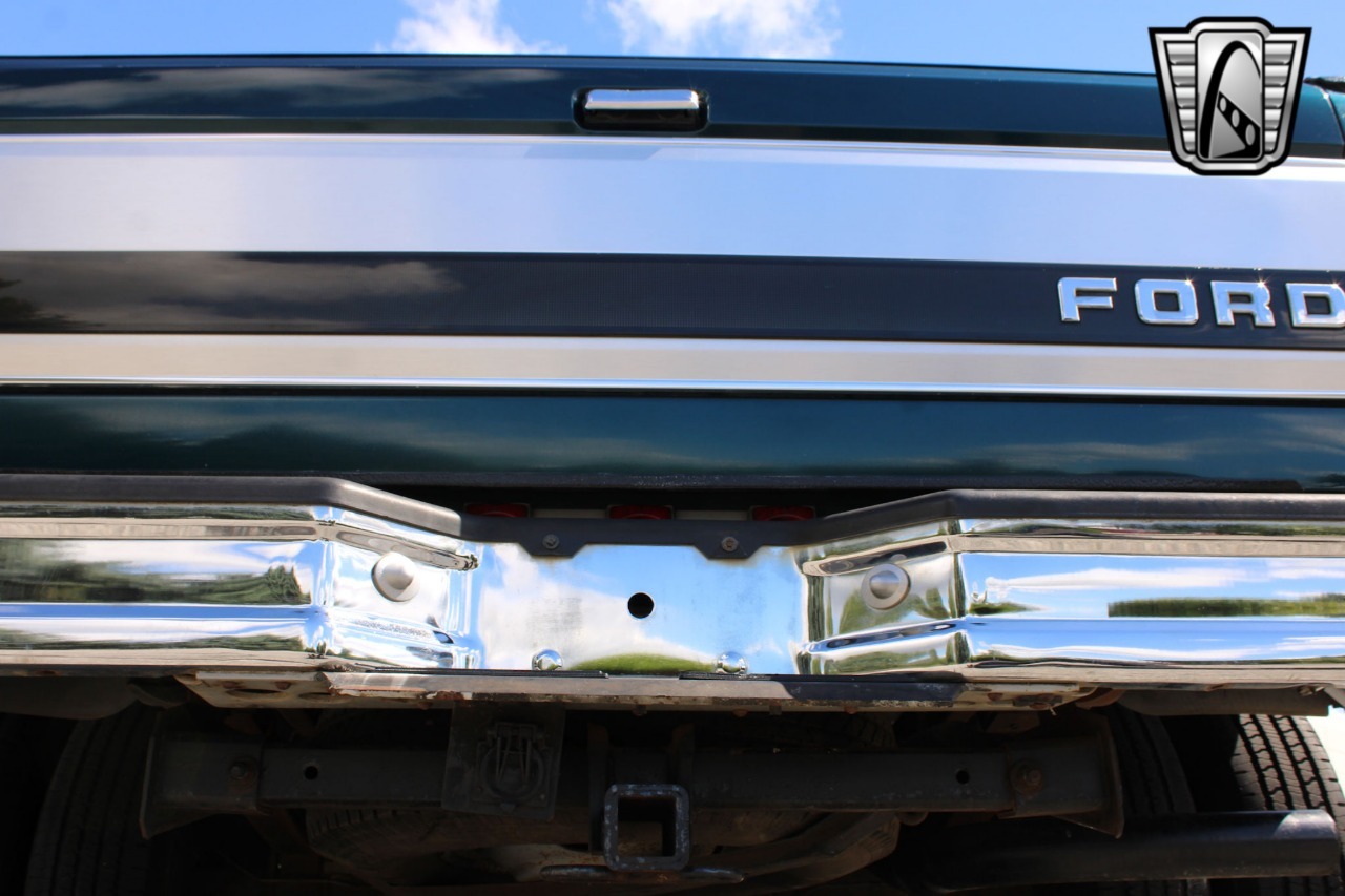 1996-ford-f350-diesel-for-sale-chicago (98)