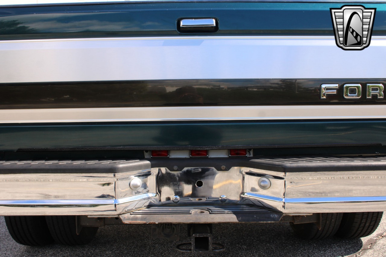 1996-ford-f350-diesel-for-sale-chicago (99)