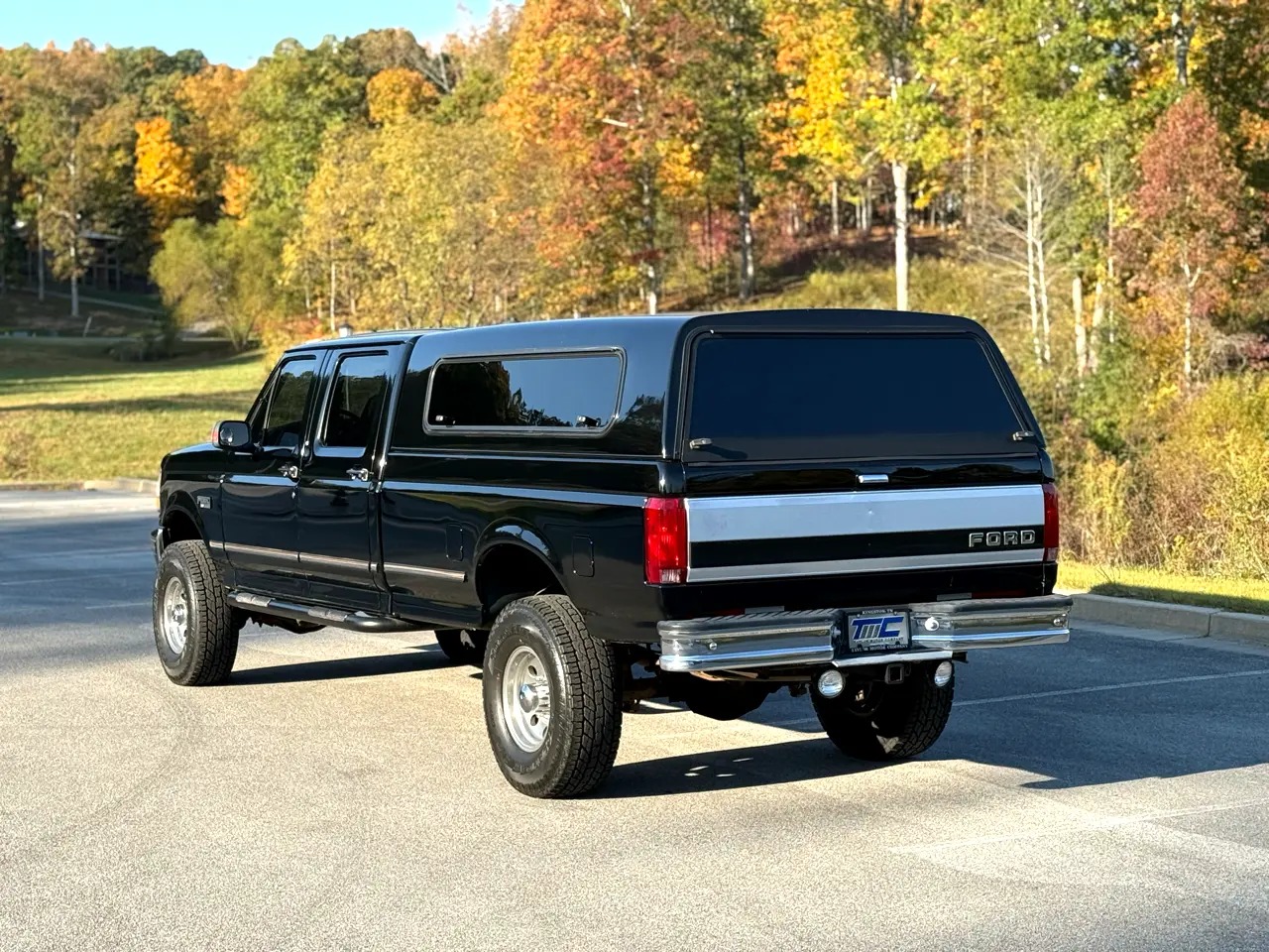 1996-ford-f350-xlt-for-sale-kingston-tn-10