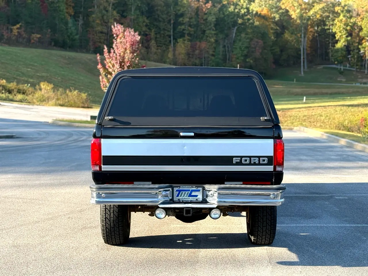 1996-ford-f350-xlt-for-sale-kingston-tn-11