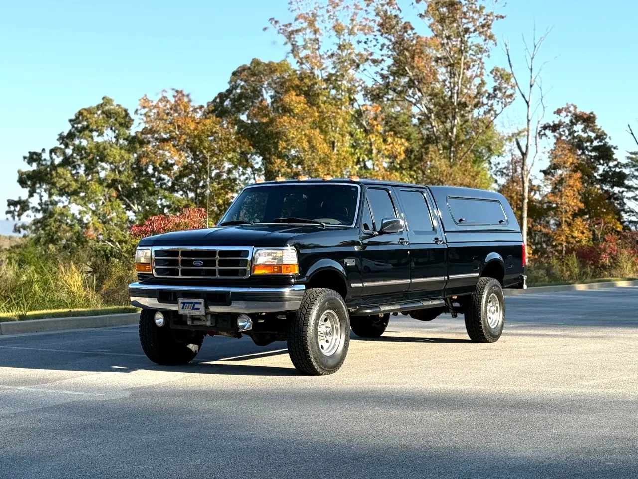 1996-ford-f350-xlt-for-sale-kingston-tn-12