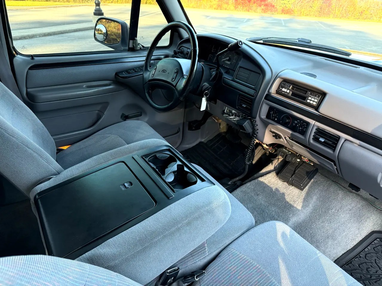 1996-ford-f350-xlt-for-sale-kingston-tn-13