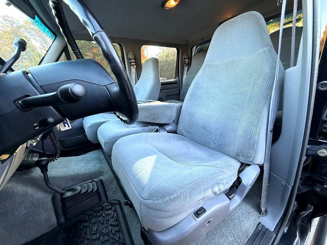 1996-ford-f350-xlt-for-sale-kingston-tn-14