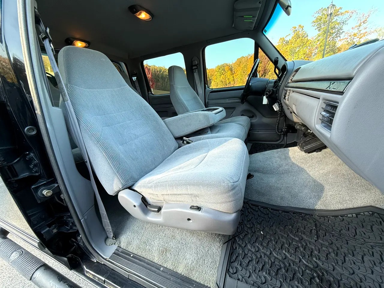 1996-ford-f350-xlt-for-sale-kingston-tn-16