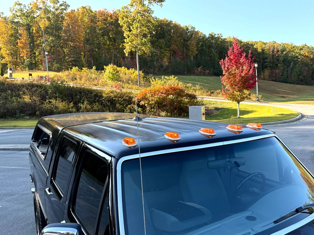 1996-ford-f350-xlt-for-sale-kingston-tn-18