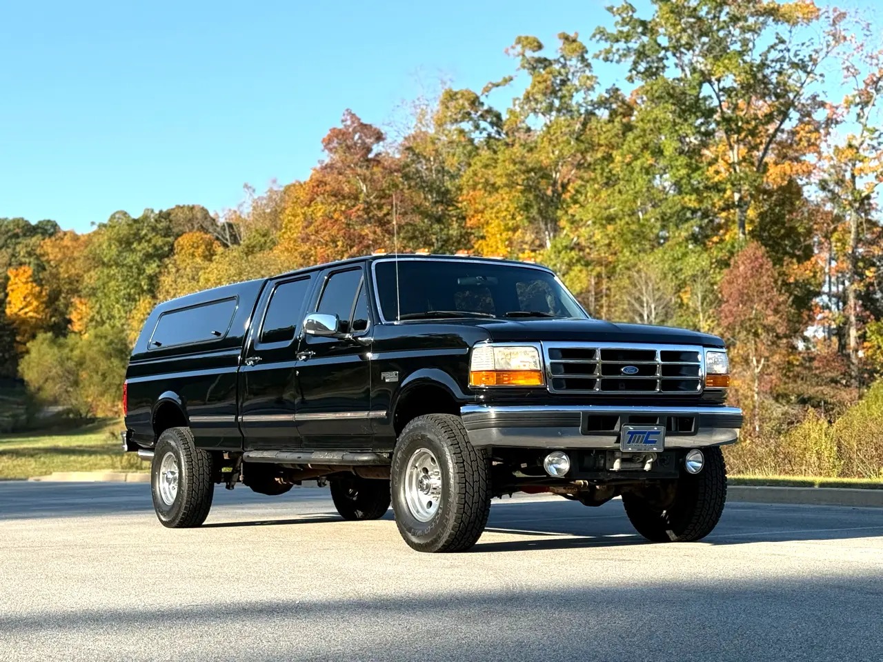 1996-ford-f350-xlt-for-sale-kingston-tn-2