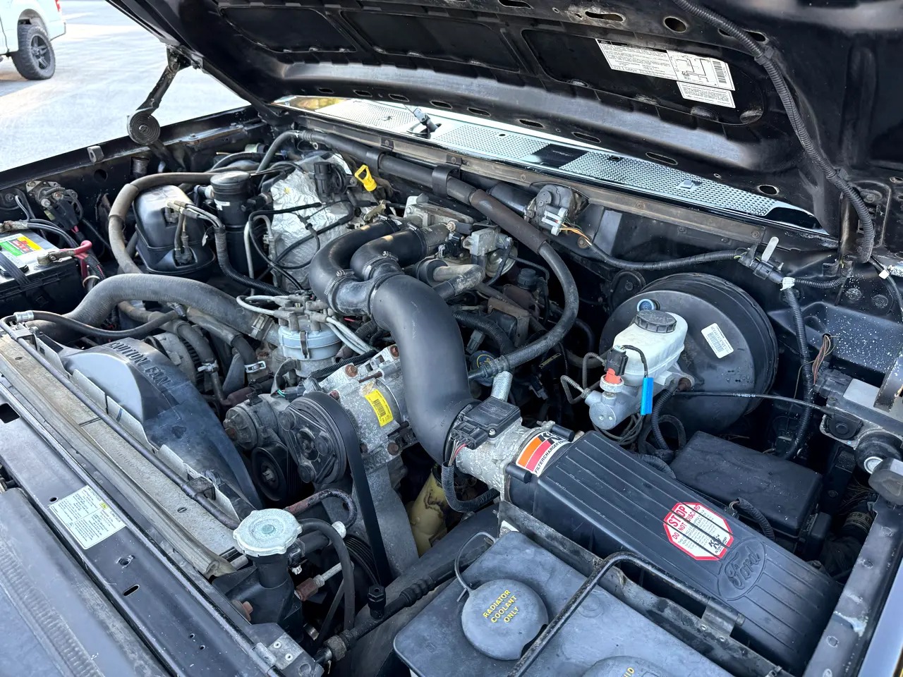 1996-ford-f350-xlt-for-sale-kingston-tn-20