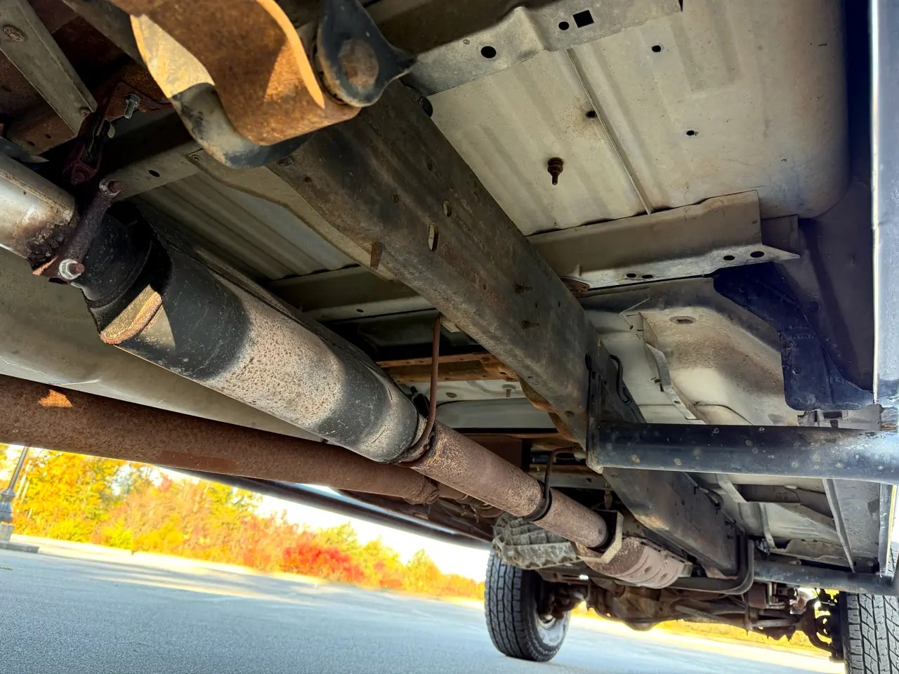 1996-ford-f350-xlt-for-sale-kingston-tn-24