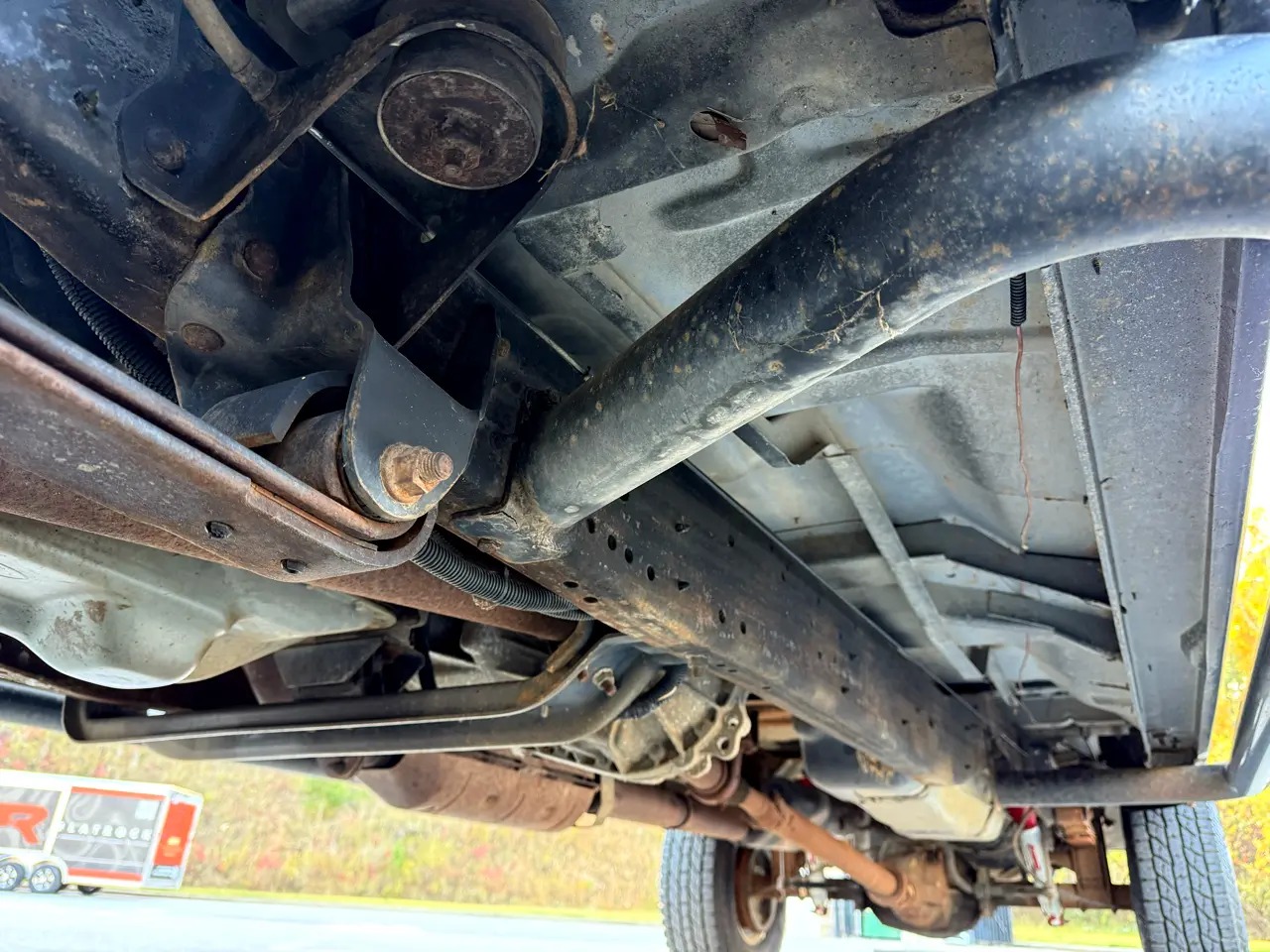 1996-ford-f350-xlt-for-sale-kingston-tn-25
