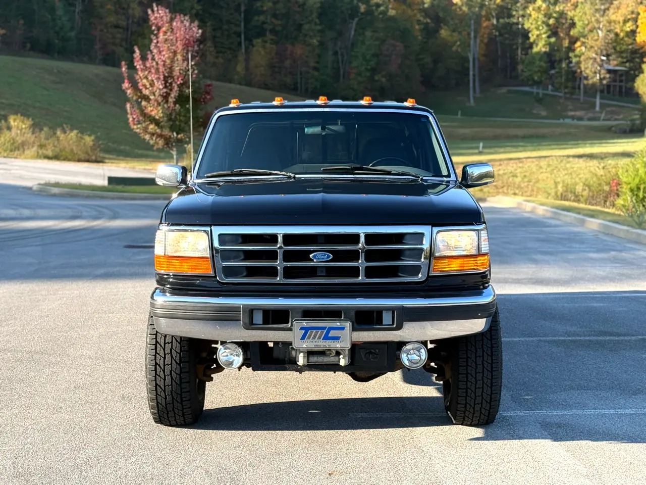 1996-ford-f350-xlt-for-sale-kingston-tn-3