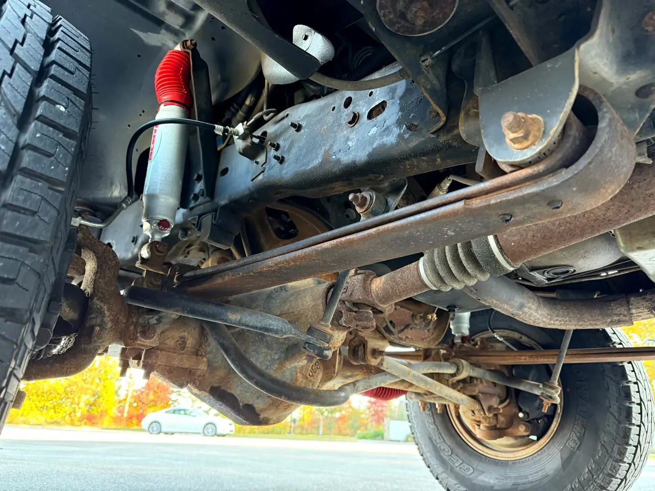 1996-ford-f350-xlt-for-sale-kingston-tn-6
