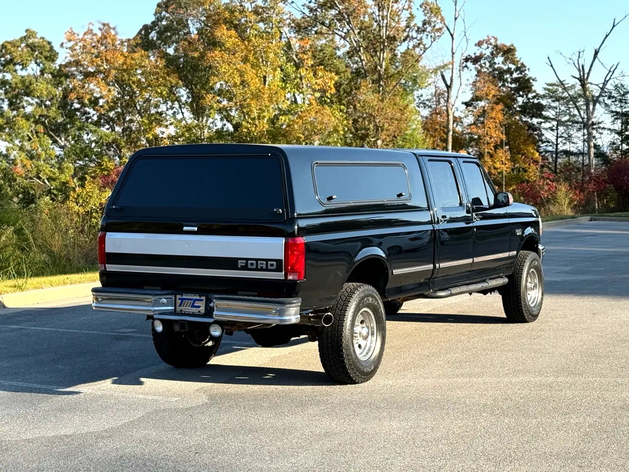 1996-ford-f350-xlt-for-sale-kingston-tn-7