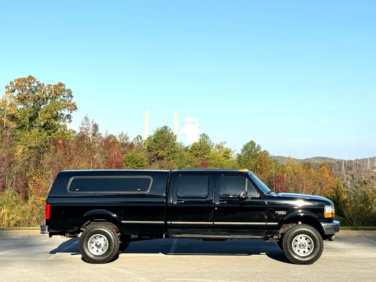 1996-ford-f350-xlt-for-sale-kingston-tn-8