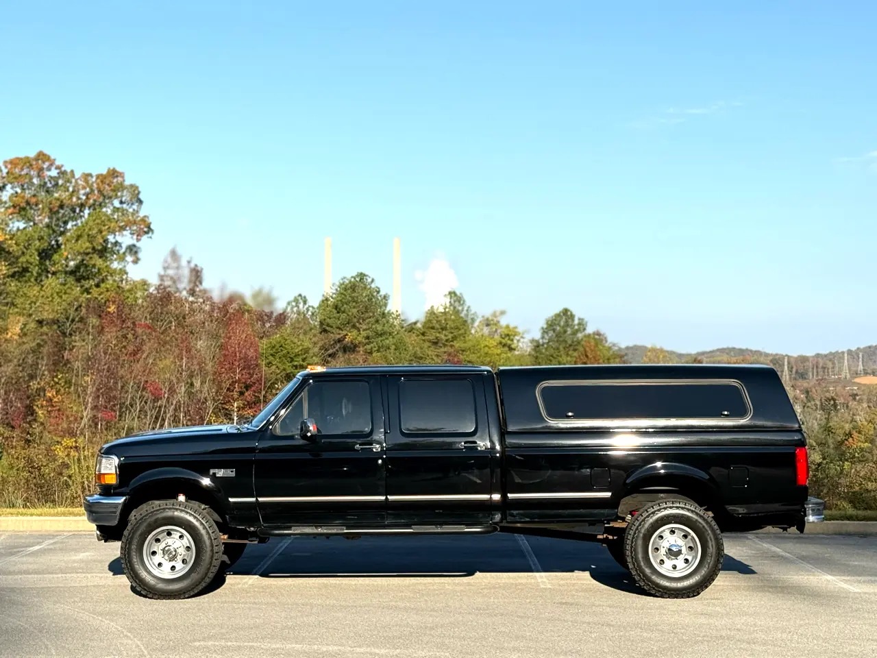 1996-ford-f350-xlt-for-sale-kingston-tn-9