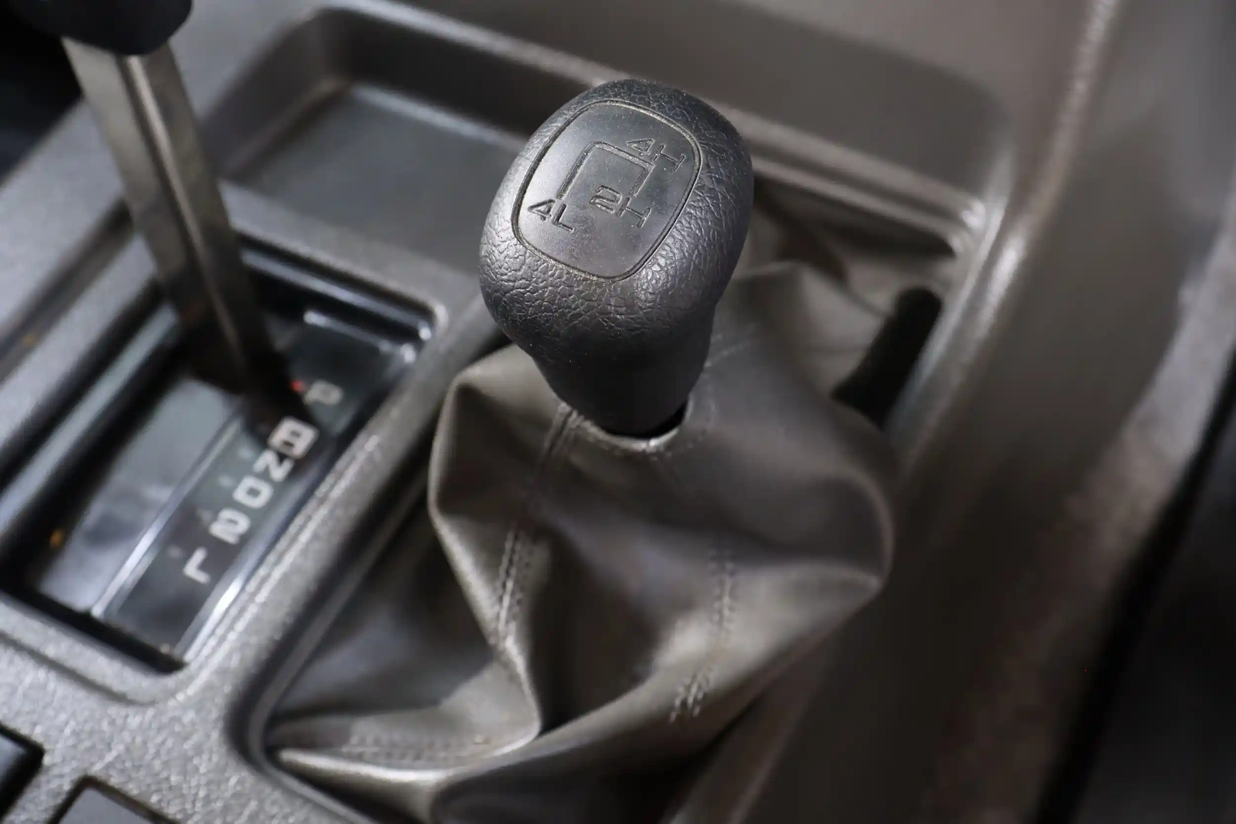 1996-isuzu-bighorn-for-sale-christiansburg-va-17