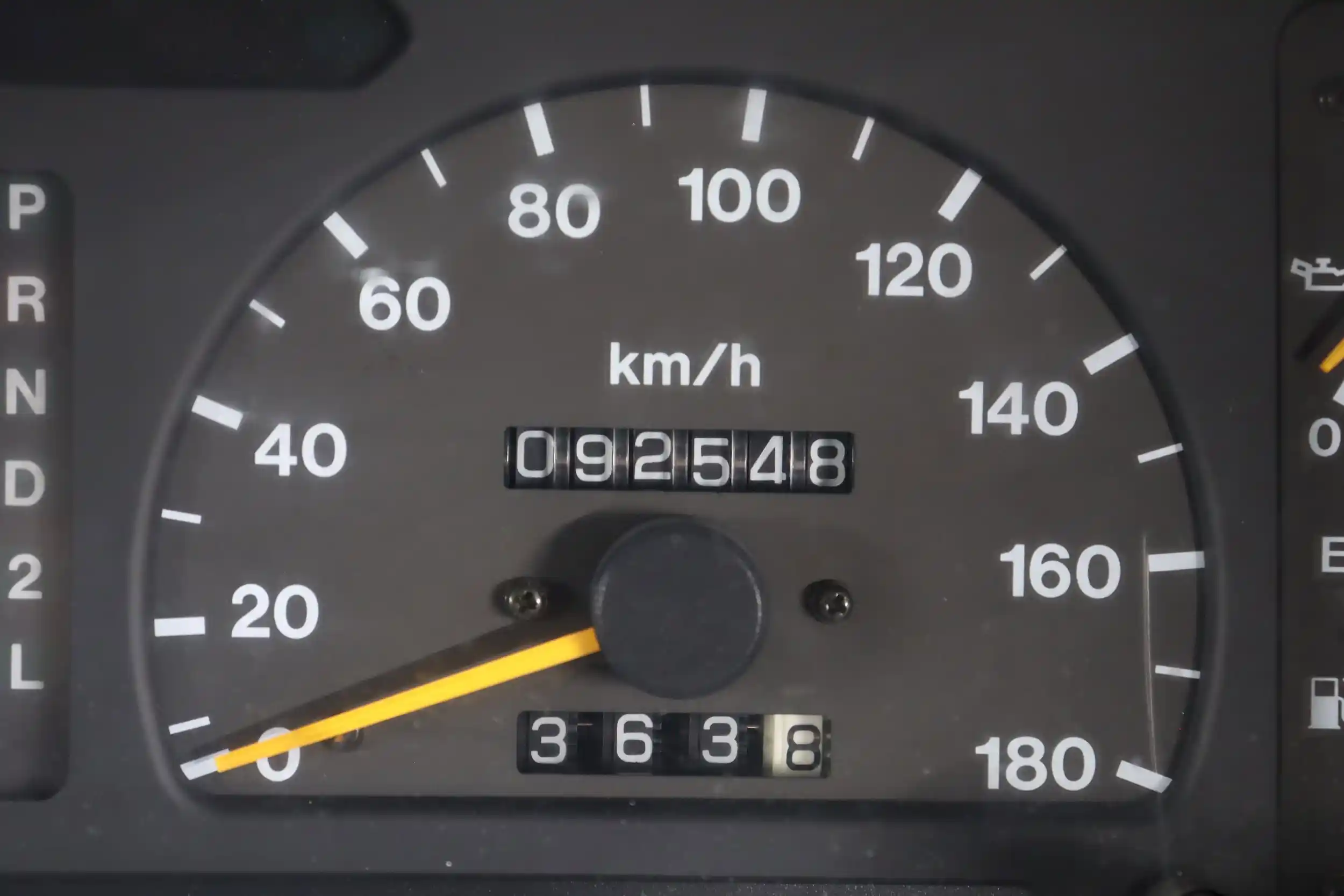 1996-isuzu-bighorn-for-sale-christiansburg-va-50