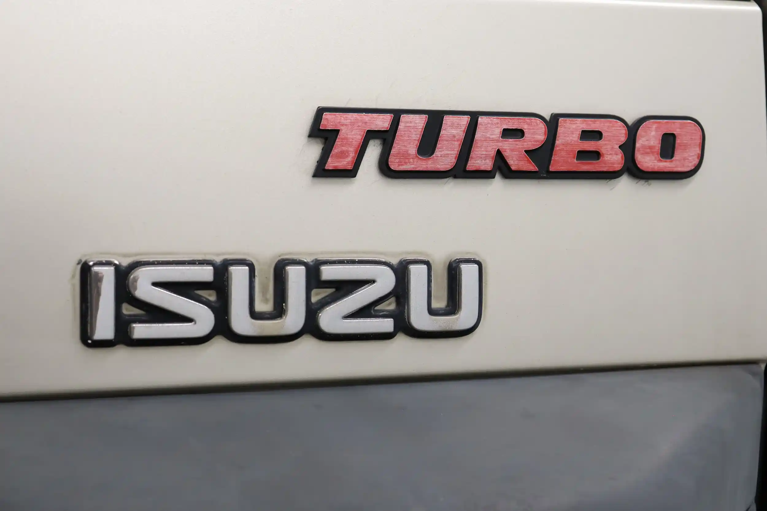 1996-isuzu-bighorn-for-sale-christiansburg-va-63