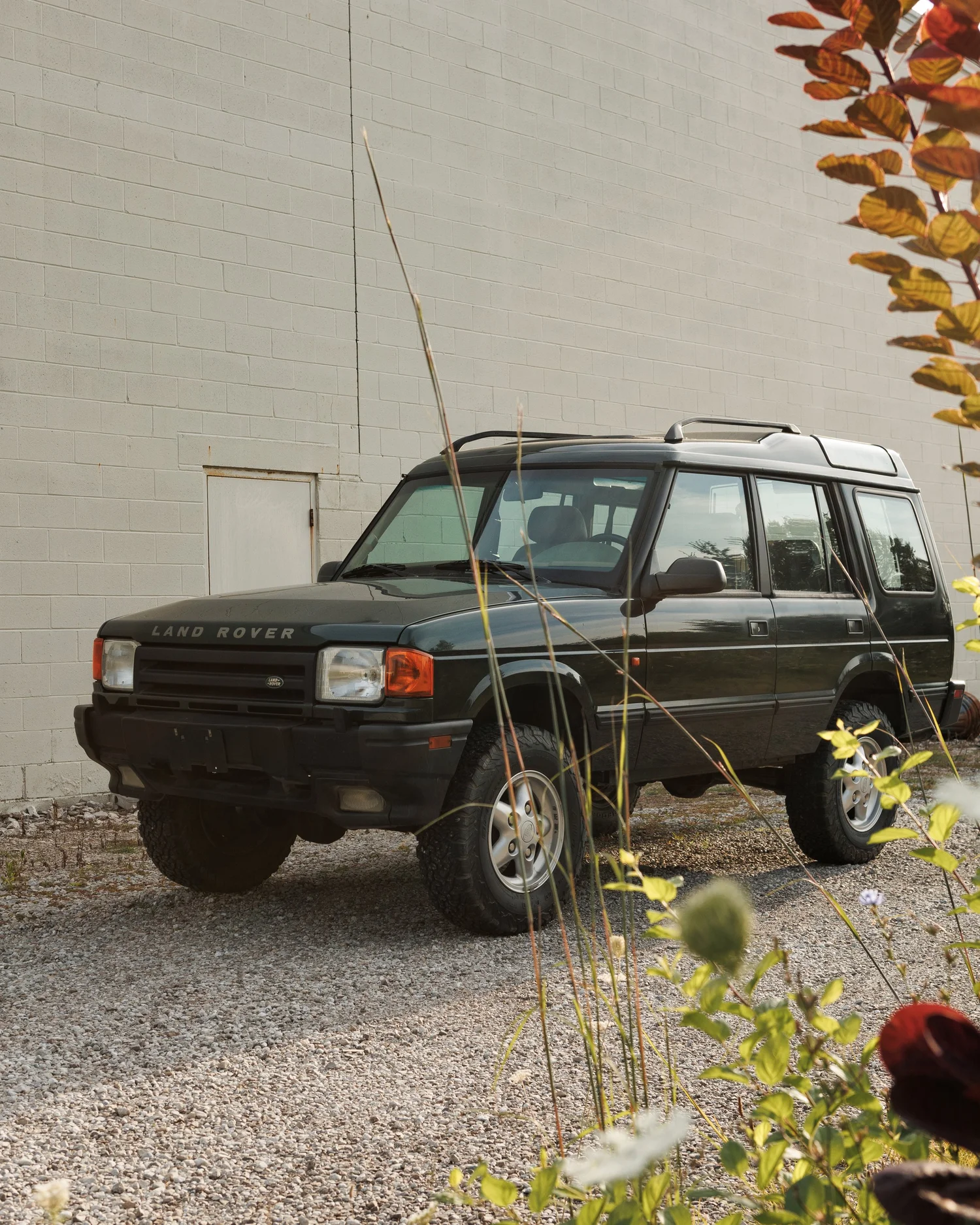 1996-land-rover-disco-1-for-sale-ohio-01