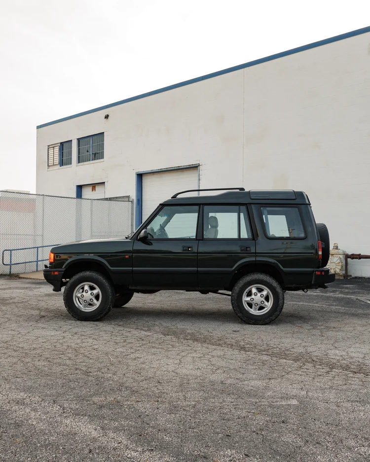 1996-land-rover-disco-1-for-sale-ohio-02